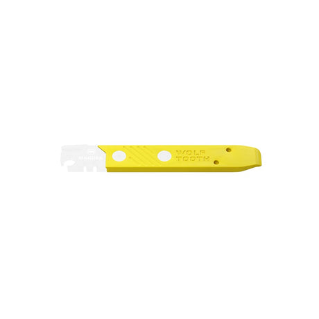 Magura Trail Tool Bicycle Accessories Tools/Maintenance