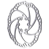 Magura Storm SL.2 Discs Rotors Bicycle Parts Brakes/Levers/Pads