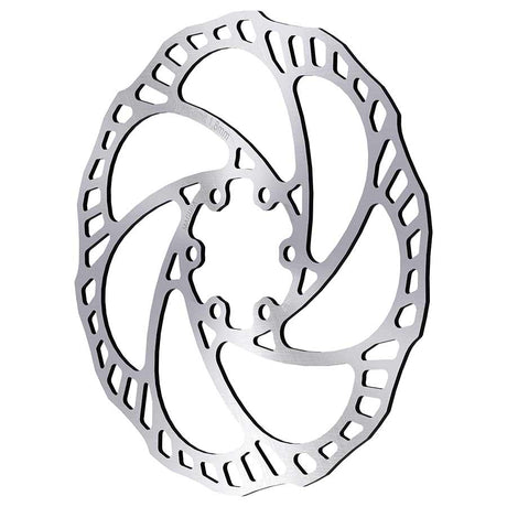 Magura Storm SL.2 Discs Rotors Bicycle Parts Brakes/Levers/Pads