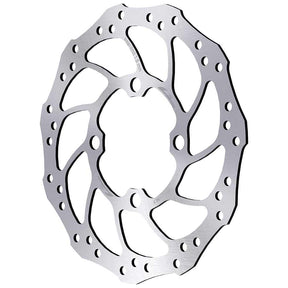 Magura Storm Rohloff Discs Rotors
