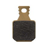 Magura 8.R Disc Brake Pads Bicycle Parts Brakes/Levers/Pads