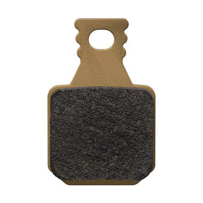 Magura 8.R Disc Brake Pads