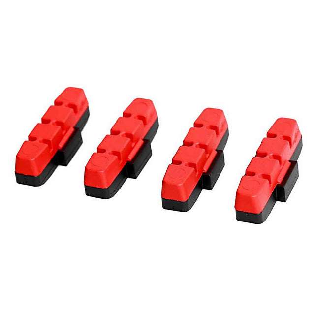 Magura HS - Kool Stop Linear Pull Inserts