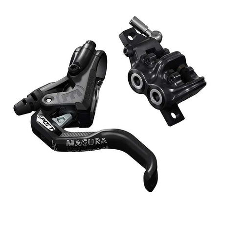 Magura MT Thirty MTB Hydraulic Disc Brakes Bicycle Parts Brakes/Levers/Pads
