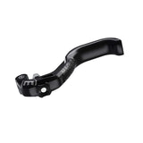 Magura HC 1-finger Aluminum Reach Adjust Brake Lever Blade