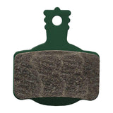 Magura 7.S Disc Brake Pads Bicycle Parts Brakes/Levers/Pads