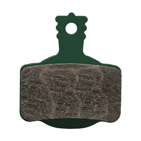 Magura 7.S Disc Brake Pads