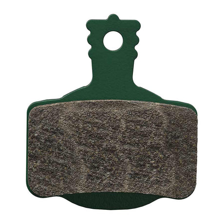 Magura 7.S Disc Brake Pads Bicycle Parts Brakes/Levers/Pads