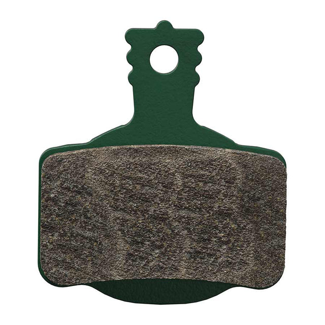 Magura 7.S Disc Brake Pads