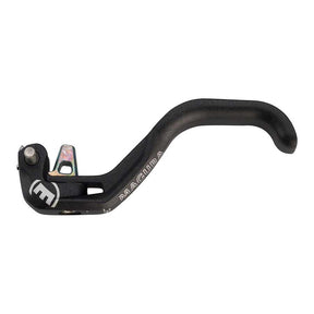 Magura HC 1-finger Aluminum Tooled Reach Brake Lever Blade