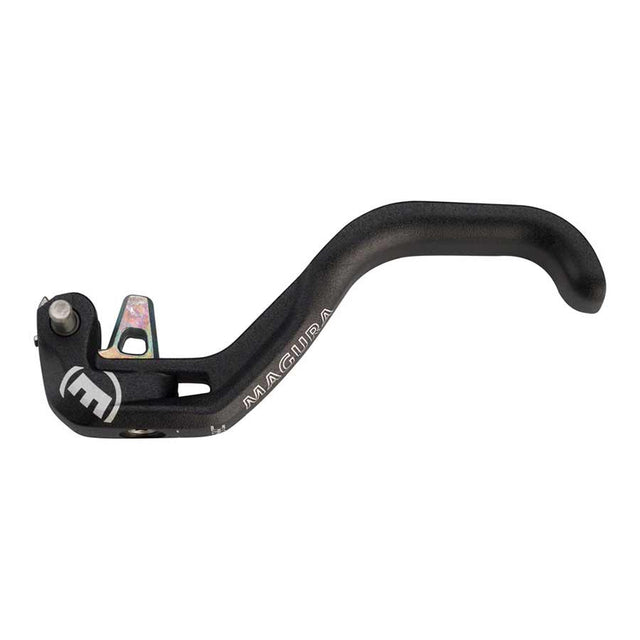 Magura HC 1-finger Aluminum Tooled Reach Brake Lever Blade