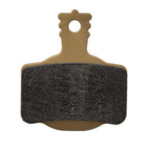 Magura 7.R Disc Brake Pads