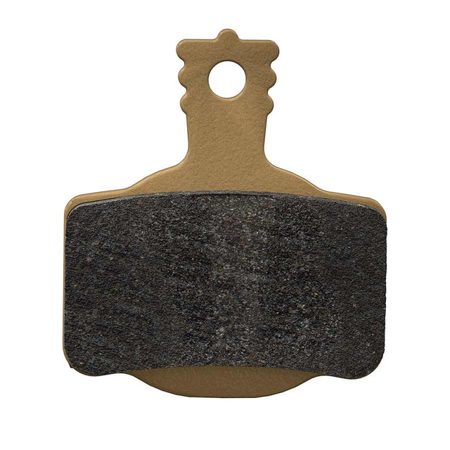Magura 7.R Disc Brake Pads