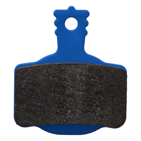 Magura 7.C Disc Brake Pads