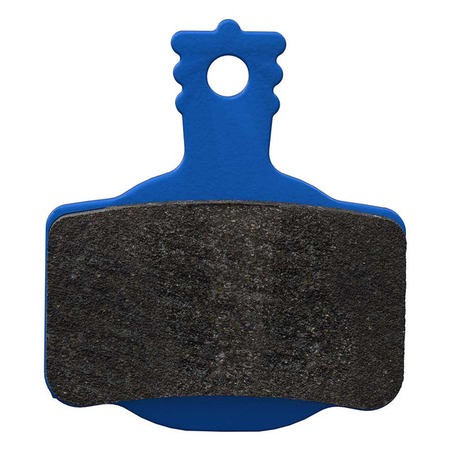 Magura 7.C Disc Brake Pads