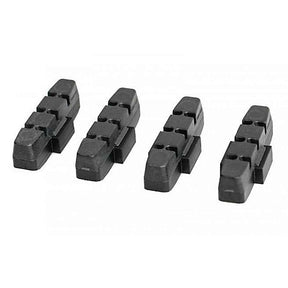 Magura HS Linear Pull Inserts