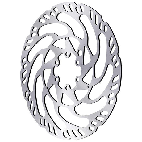 Magura MDR-C Discs Rotors Bicycle Parts Brakes/Levers/Pads