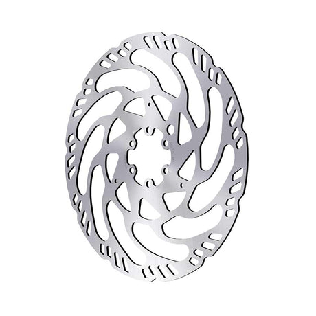 Magura MDR-C Discs Rotors Bicycle Parts Brakes/Levers/Pads