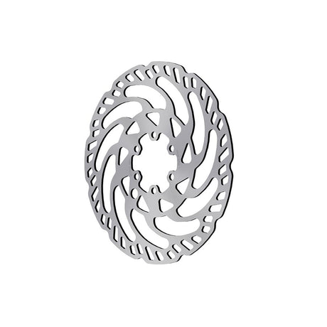 Magura MDR-C Discs Rotors Bicycle Parts Brakes/Levers/Pads