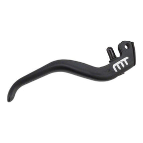 Magura MT5 2 Finger Brake Lever Blade