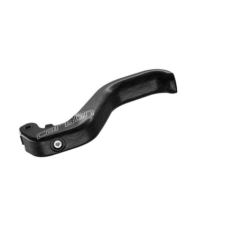 Magura HC 1-finger Carbolay Brake Lever Blade Bicycle Parts Brakes/Levers/Pads