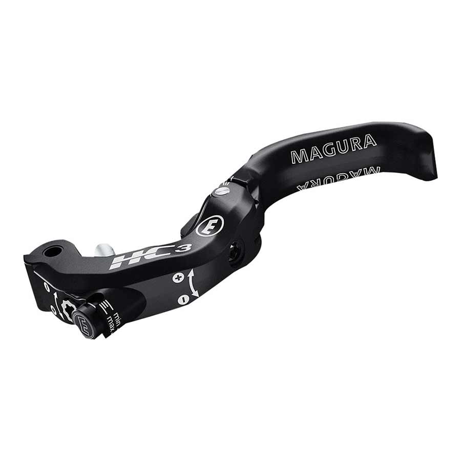 Magura HC3 1-finger Brake Lever Blade Bicycle Parts Brakes/Levers/Pads