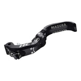 Magura HC3 1-finger Brake Lever Blade Bicycle Parts Brakes/Levers/Pads