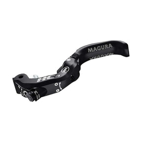 Magura HC3 1-finger Brake Lever Blade