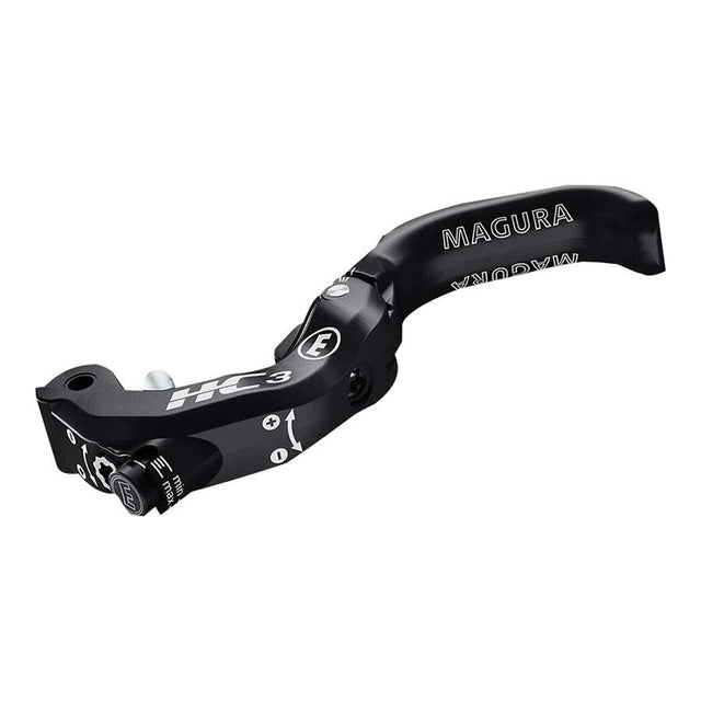 Magura HC3 1-finger Brake Lever Blade