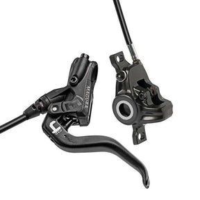 Magura MT4 NEXT MTB Hydraulic Disc Brakes