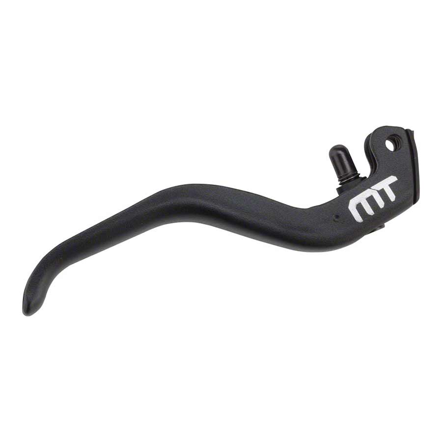 Magura MT4 2 Finger Brake Lever Blade Bicycle Parts Brakes/Levers/Pads