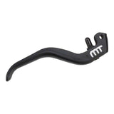 Magura MT4 2 Finger Brake Lever Blade Bicycle Parts Brakes/Levers/Pads