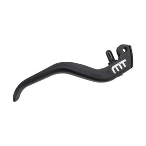 Magura MT4 2 Finger Brake Lever Blade