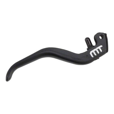 Magura MT4 2 Finger Brake Lever Blade Bicycle Parts Brakes/Levers/Pads