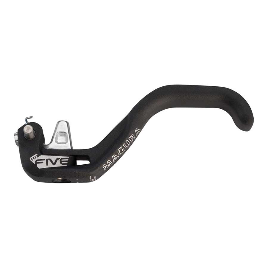Magura MT5 1 Finger Brake Lever Blade Bicycle Parts Brakes/Levers/Pads