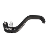 Magura MT5 1 Finger Brake Lever Blade Bicycle Parts Brakes/Levers/Pads