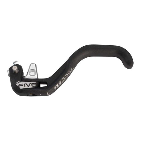 Magura MT5 1 Finger Brake Lever Blade Bicycle Parts Brakes/Levers/Pads