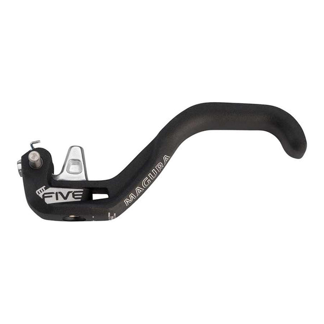 Magura MT5 1 Finger Brake Lever Blade 