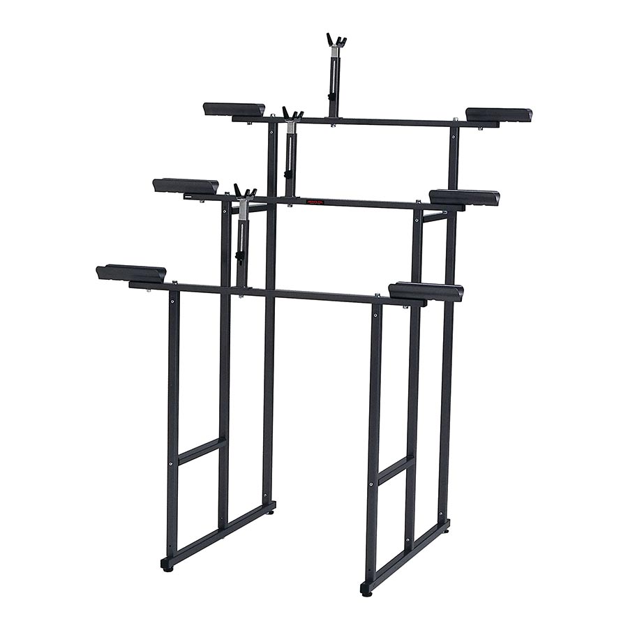 Minoura 971-3H Bicycle Storage