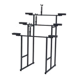 Minoura 971-3H Bicycle Storage