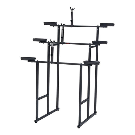 Minoura 971-3H Bicycle Storage Bicycle Accessories Storage