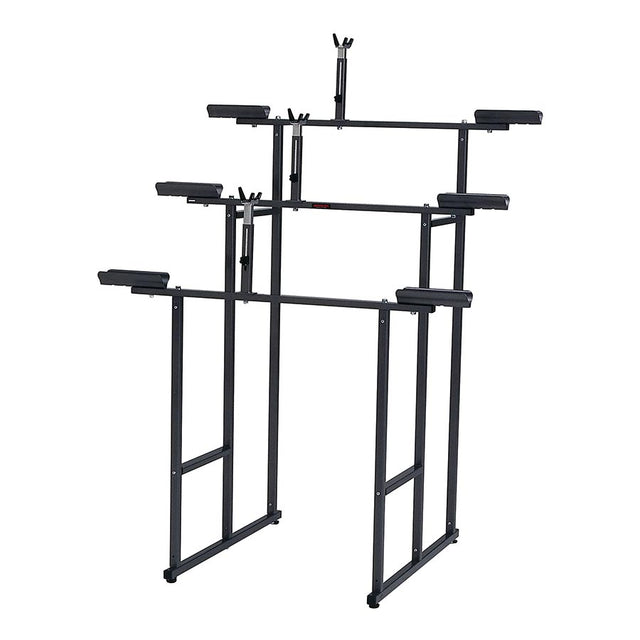 Minoura 971-3H Bicycle Storage