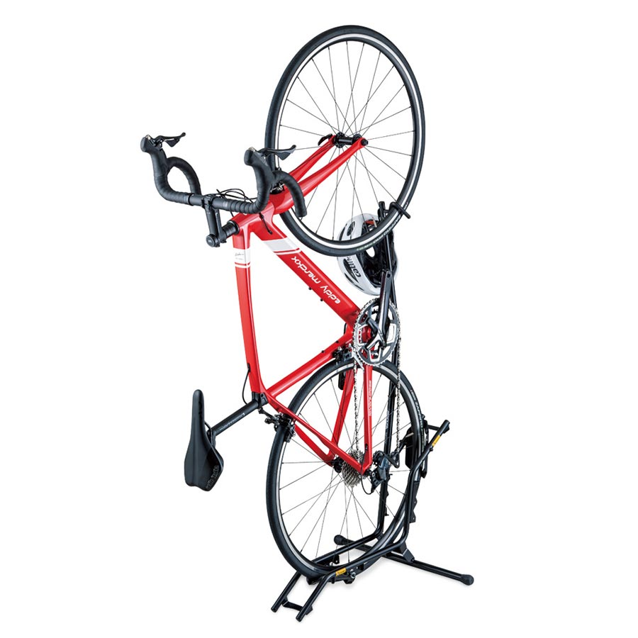 Minoura DS-2200 Bicycle Storage-1
