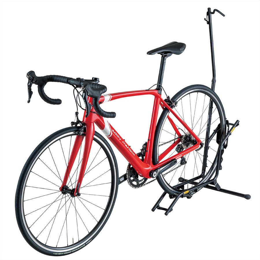 Minoura DS-2200 Bicycle Storage-2