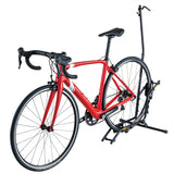 Minoura DS-2200 Bicycle Storage-2