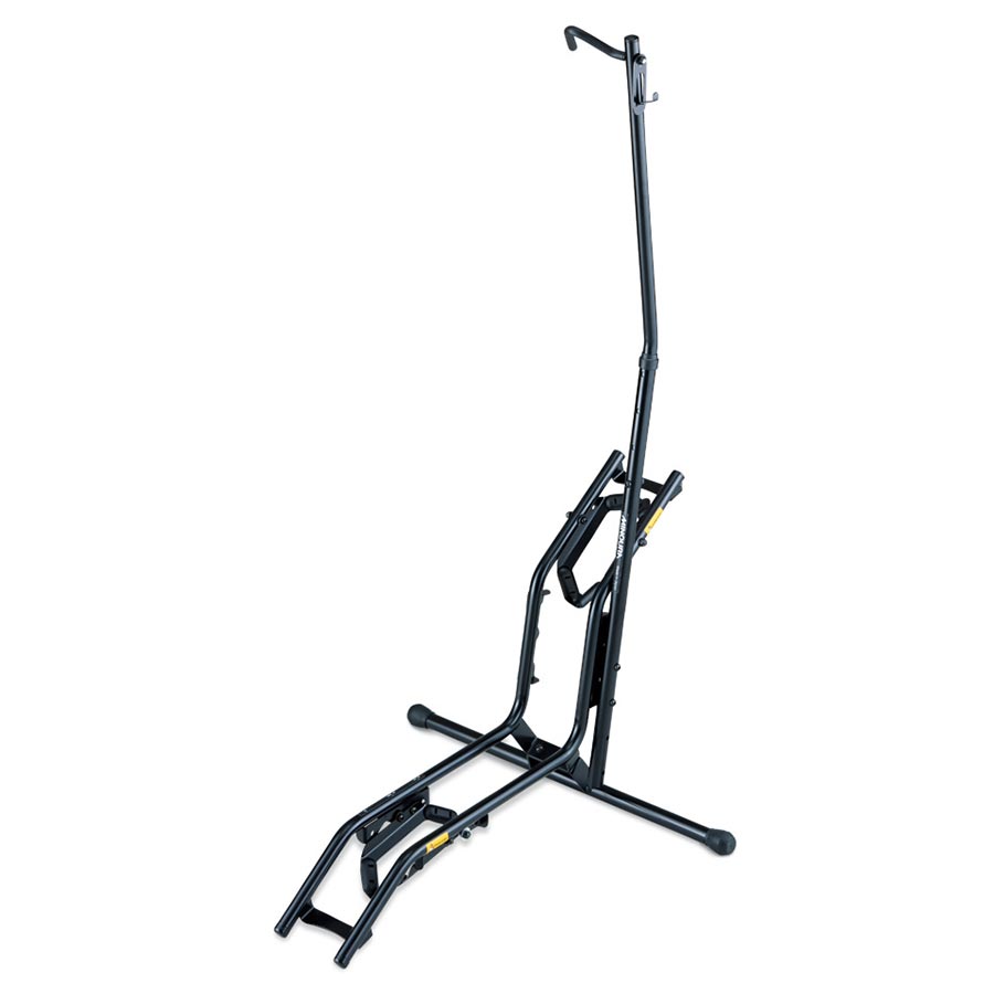 Minoura DS-2200 Bicycle Storage-3