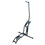 Minoura DS-2200 Bicycle Storage-3