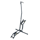 Minoura DS-2200 Bicycle Storage-4