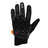 Muc-Off D30 Rider Gloves Bicycle Clothing Gloves