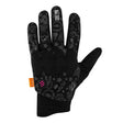 Muc-Off D30 Rider Gloves Bicycle Clothing Gloves